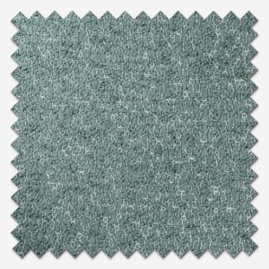 Boucle Sage Green