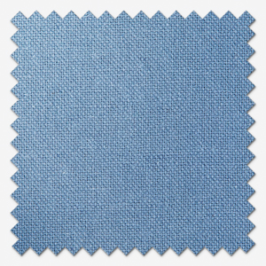 Canvas Aegean Blue