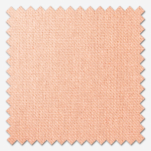 Canvas Cantaloupe Orange