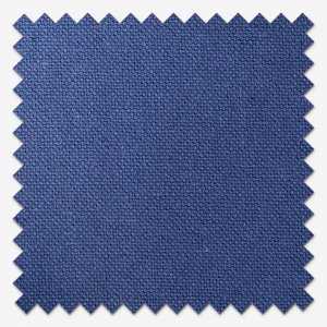 Canvas Indigo Blue