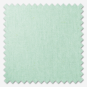 Canvas Mint