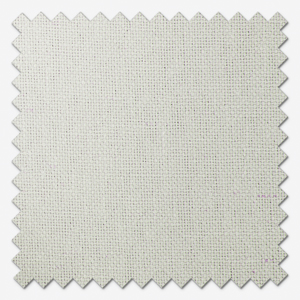 Canvas Pearl White