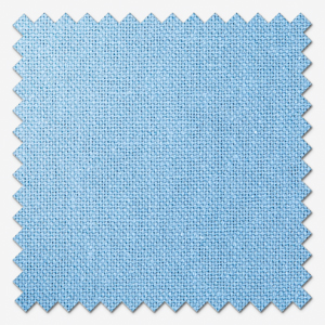 Canvas Sky Blue
