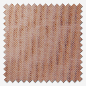 Canvas Vintage Peach Pink