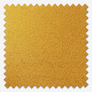 Crushed Silk Ochre