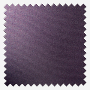 Dione Purple Blue