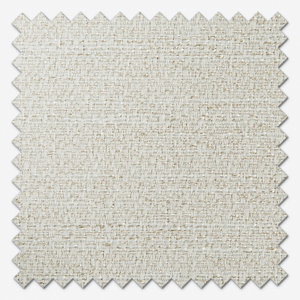 Entwine Warm White