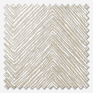 Lovisa Natural Linen