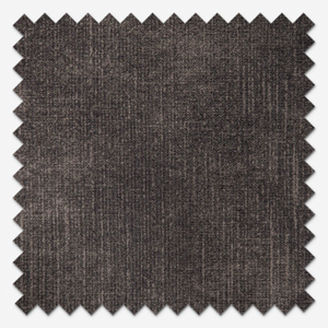 Luminaire Slate Grey