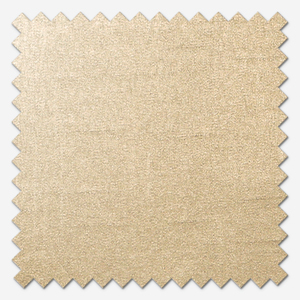 Touched By Design Luxe Faux Silk Linen