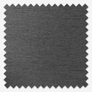 Touched By Design Luxe Faux Silk Slate