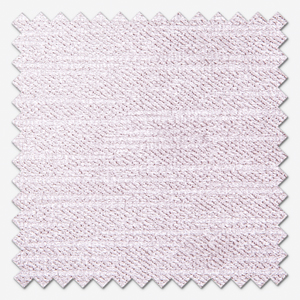 Manhattan Blush