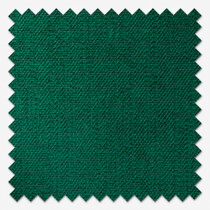 Manhattan Emerald