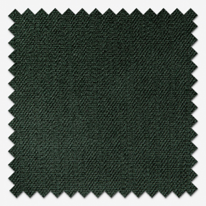 Manhattan Forest Green
