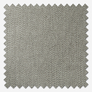 Manhattan Pewter