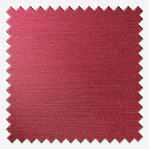 Manhattan Shiraz