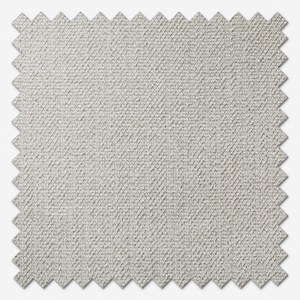 Manhattan Warm Grey