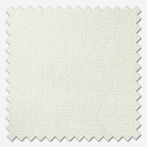 Manhattan White