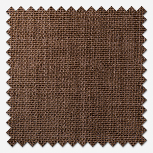 Mercury Cocoa