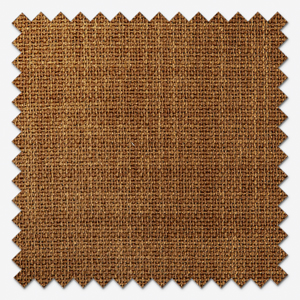 Mercury Cognac