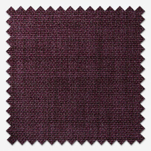 Mercury Damson
