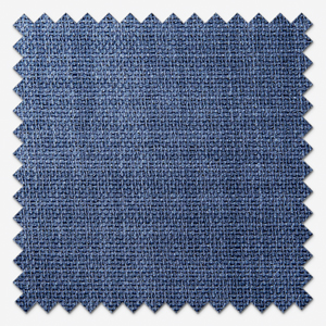 Mercury Denim