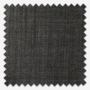 Mercury Graphite