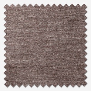 Milan Ash Brown