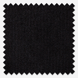 Milan Black