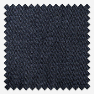 Milan Indigo