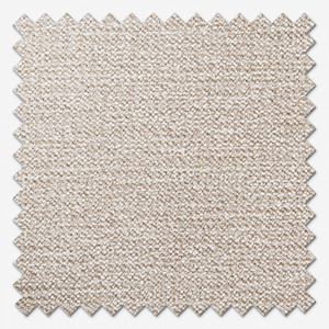 Milan Sand