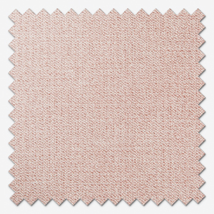 Milan Soft Rose