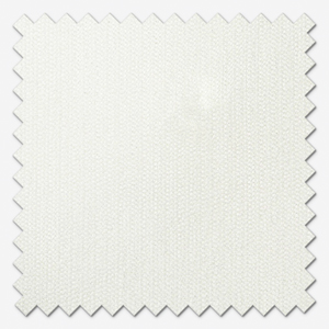 Milan White