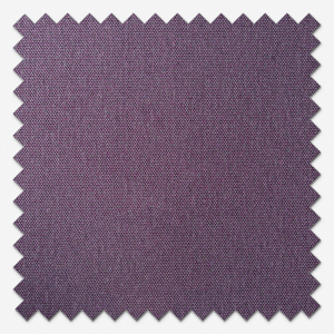 Narvi Blackout Aubergine