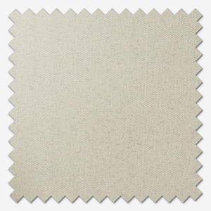 Narvi Blackout Dust