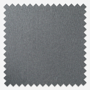Narvi Blackout Iron