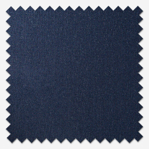Narvi Blackout Midnight