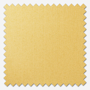 Narvi Blackout Ochre