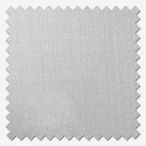 Narvi Blackout Seal
