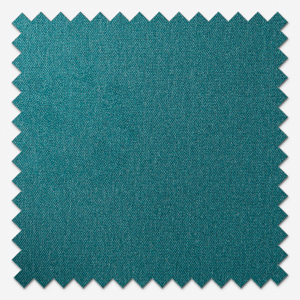 Narvi Blackout Teal