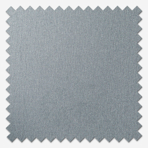 Narvi Blackout Zinc