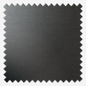 Naturo Recycled Charcoal Grey