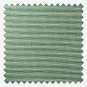 Naturo Recycled Sage Green