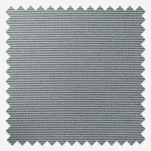 Naturo Slate