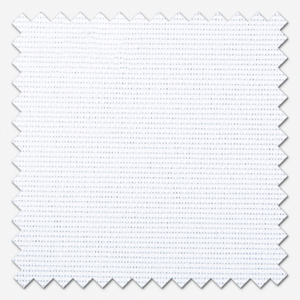 Naturo White