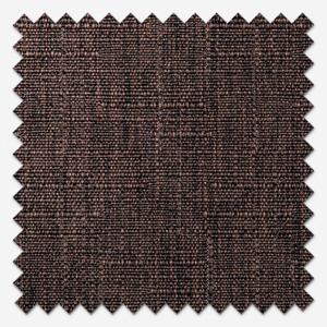 Neptune Blackout Cocoa