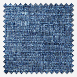 Neptune Blackout Denim
