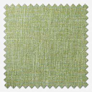 Neptune Blackout Green Tea