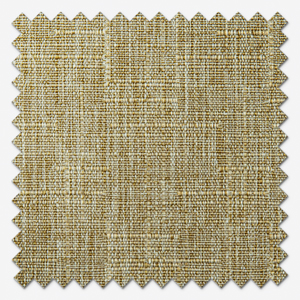 Neptune Blackout Hessian
