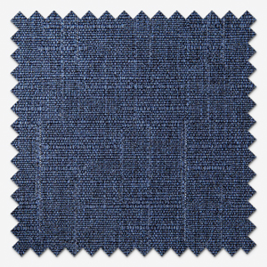 Neptune Blackout Indigo